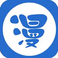 看番logo